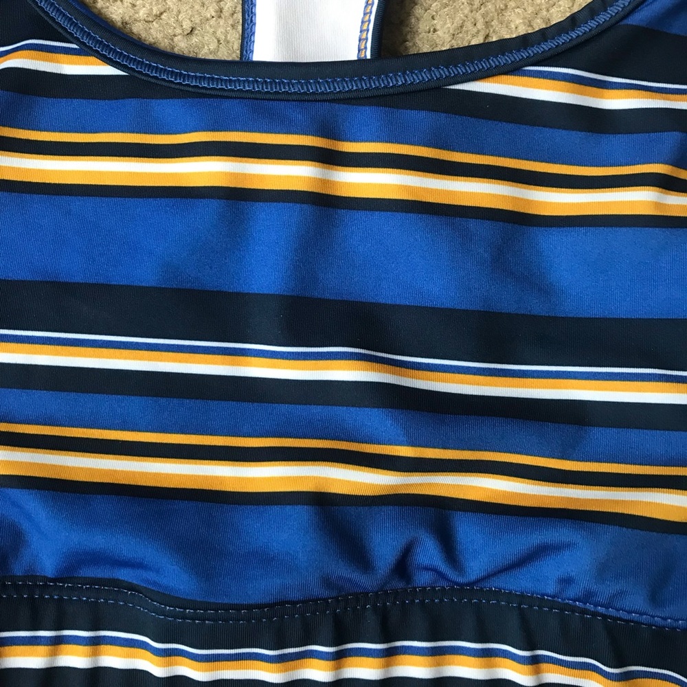 Brand new Champion Sports bra - Picture 3 of 6